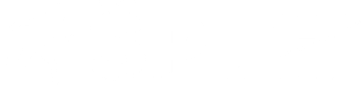 Logo ŠP FHI
