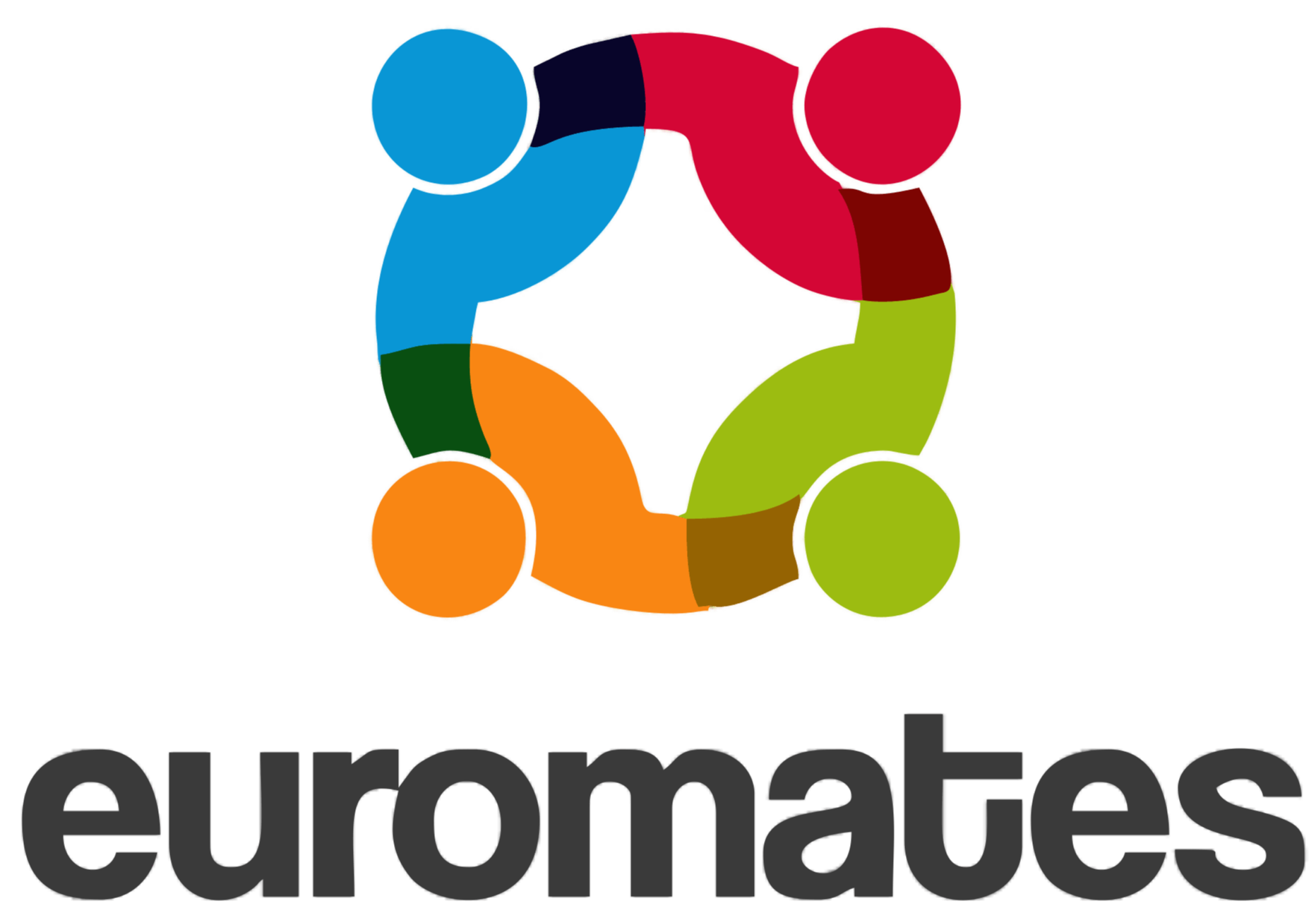 Logo Euromates