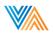 Logo Volis academy