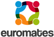 Logo Euromates